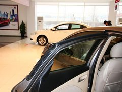 2012款 1.4T DCT 尊享版