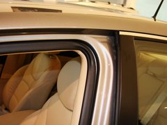2012款 1.4T DCT 尊享版