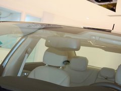 2012款 1.4T DCT 尊享版