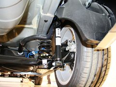 2012款 1.4T DCT 尊享版