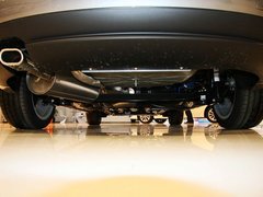 2012款 1.4T DCT 尊享版