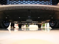 2012款 1.4T DCT 尊享版