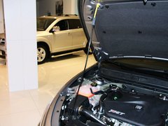 2012款 1.4T DCT 尊享版