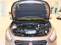 2012款 1.4T DCT 尊享版