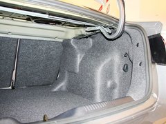 2012款 1.4T DCT 尊享版
