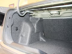2012款 1.4T DCT 尊享版