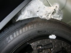2012款 1.4T DCT 尊享版