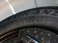 2012款 1.4T DCT 尊享版