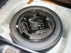 2012款 1.4T DCT 尊享版