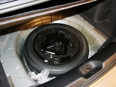 2012款 1.4T DCT 尊享版