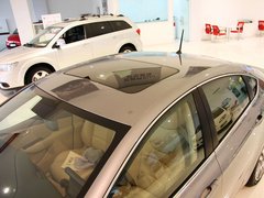 2012款 1.4T DCT 尊享版
