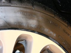 2012款 1.4T DCT 尊享版