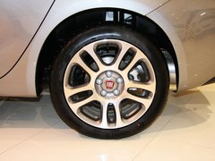 2012款 1.4T DCT 尊享版