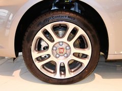 2012款 1.4T DCT 尊享版