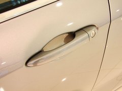2012款 1.4T DCT 尊享版