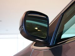 2012款 1.4T DCT 尊享版