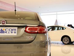 2012款 1.4T DCT 尊享版