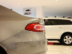 2012款 1.4T DCT 尊享版