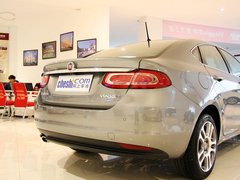 2012款 1.4T DCT 尊享版