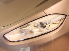 2012款 1.4T DCT 尊享版