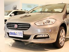 2012款 1.4T DCT 尊享版