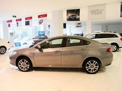 2012款 1.4T DCT 尊享版