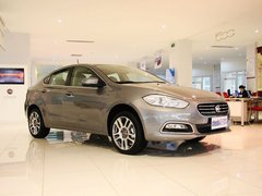 2012款 1.4T DCT 尊享版