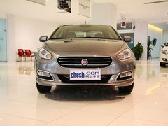2012款 1.4T DCT 尊享版