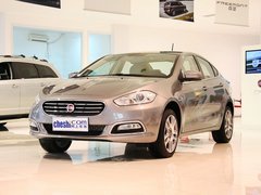 2012款 1.4T DCT 尊享版