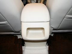 2012款 1.4T DCT 尊享版