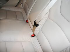 2012款 1.4T DCT 尊享版