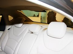 2012款 1.4T DCT 尊享版