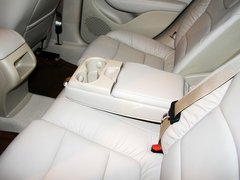 2012款 1.4T DCT 尊享版