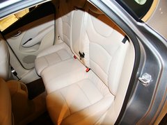 2012款 1.4T DCT 尊享版