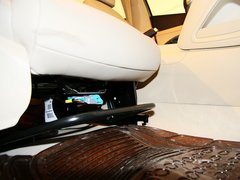 2012款 1.4T DCT 尊享版
