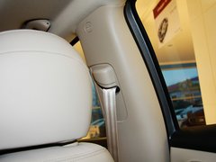 2012款 1.4T DCT 尊享版