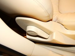 2012款 1.4T DCT 尊享版