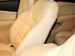2012款 1.4T DCT 尊享版