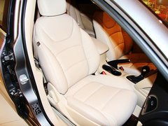 2012款 1.4T DCT 尊享版