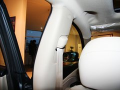 2012款 1.4T DCT 尊享版