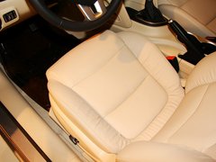 2012款 1.4T DCT 尊享版