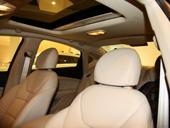 2012款 1.4T DCT 尊享版