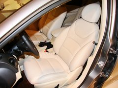 2012款 1.4T DCT 尊享版