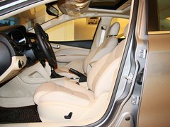 2012款 1.4T DCT 尊享版