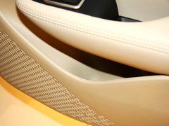 2012款 1.4T DCT 尊享版