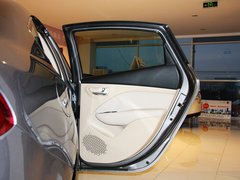 2012款 1.4T DCT 尊享版