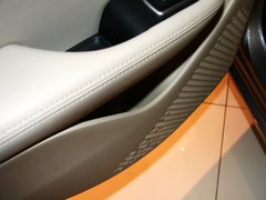 2012款 1.4T DCT 尊享版