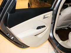 2012款 1.4T DCT 尊享版