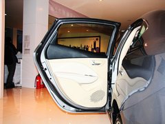 2012款 1.4T DCT 尊享版