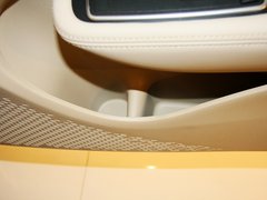 2012款 1.4T DCT 尊享版